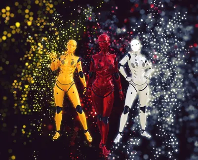 Kaszinó Slots Cafe Mobilalkalmazás